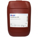 mobil-mobiltherm-605-heat-transfer-oil-up-to-315-c-01.jpg